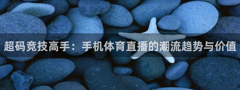 搜球吧体育直播