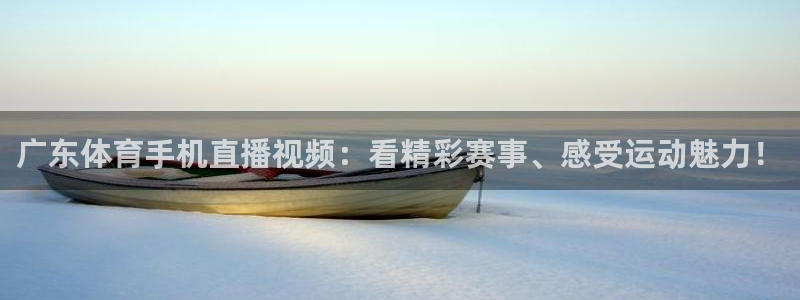 搜球体育下载